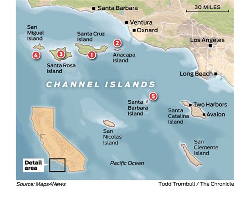 chanel california locations|where is chanel not sold.